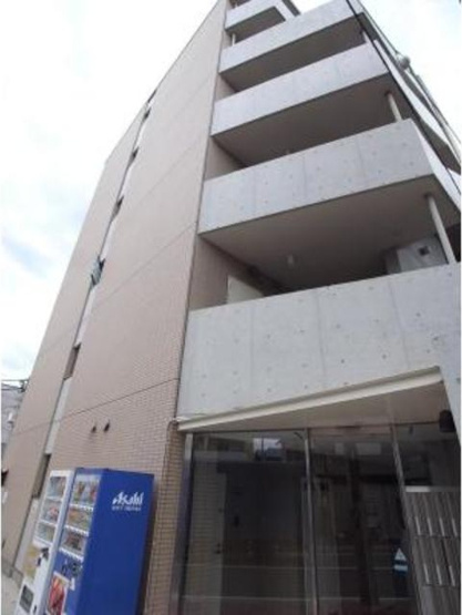 【その他】 | プラッツ大和(プラッツヤマト)