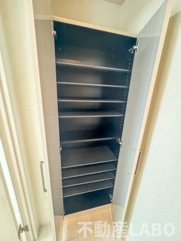 ハーモニーテラスValue姫里のその他