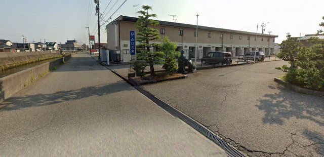 レオパレスロイヤルガーデン内免のその他