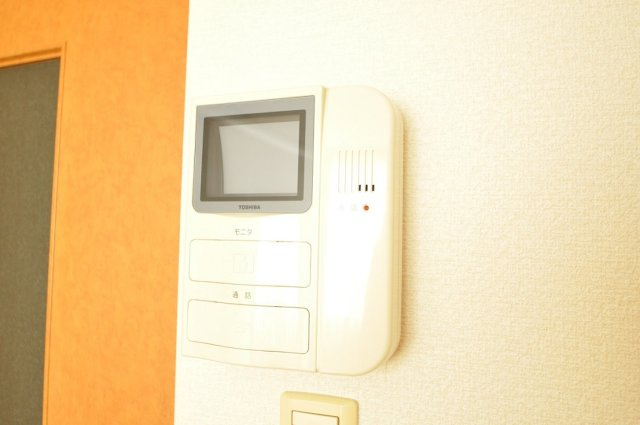 レオパレスロイヤルガーデン内免のその他