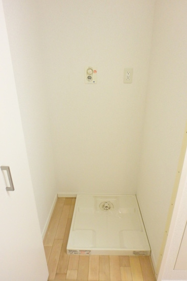 【設備】 | エスティメゾン錦糸町Ⅱ