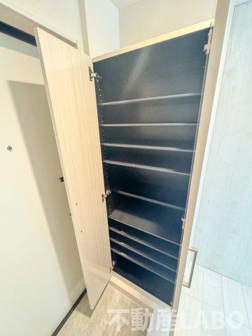 ハーモニーテラスValue姫里のその他