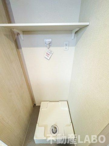 ハーモニーテラスValue姫里のその他