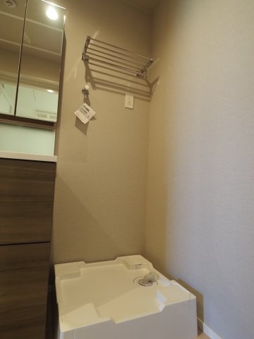 【その他】 | アノイエ　東棟