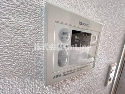 【設備】 | カーサさくら