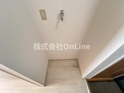 【設備】 | カーサさくら