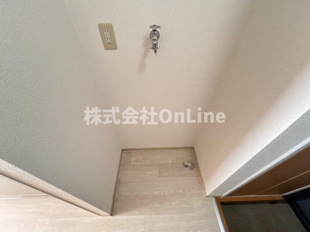 【設備】 | カーサさくら