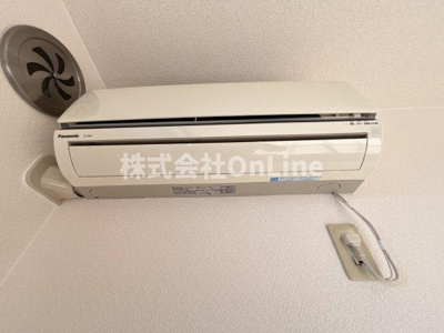 【設備】 | カーサさくら