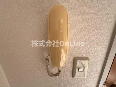 【セキュリティ】 | カーサさくら