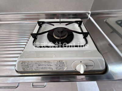 【設備】 | カーサさくら