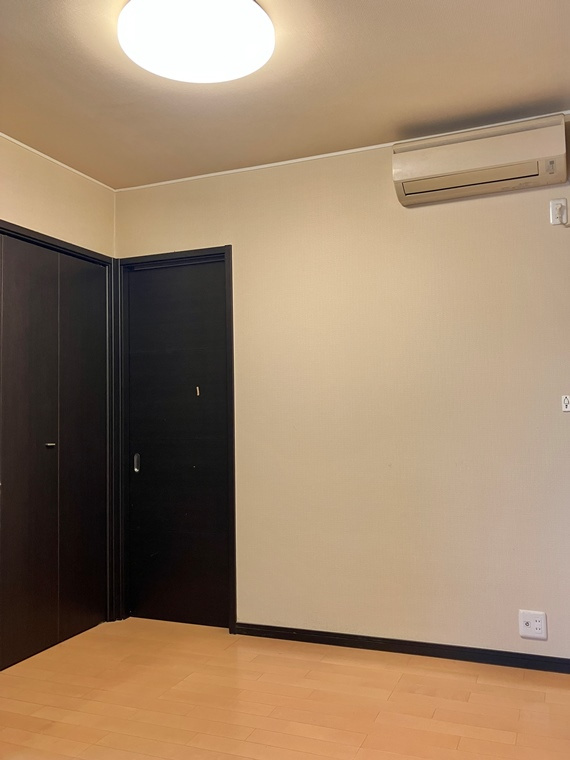高塚新田戸建のその他