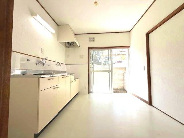 【居間・リビング】 | 古々山住宅 | 古々山住宅 3(Good Home)