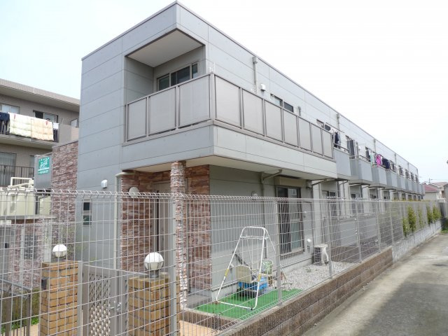 パラディス