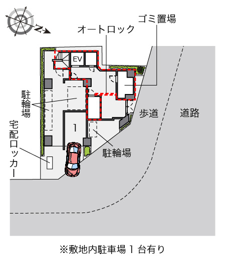 ＬＯＶＩＥ文京音羽 