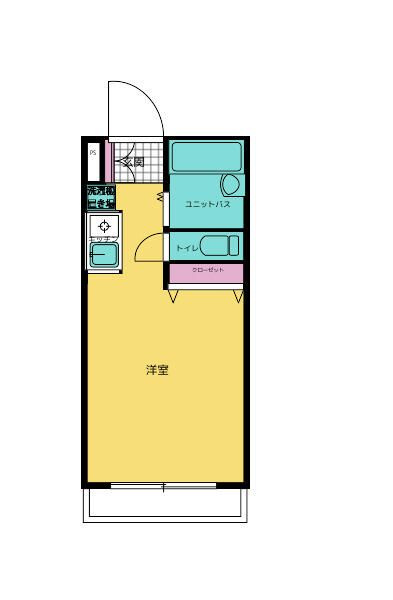 ホワイトハイツ