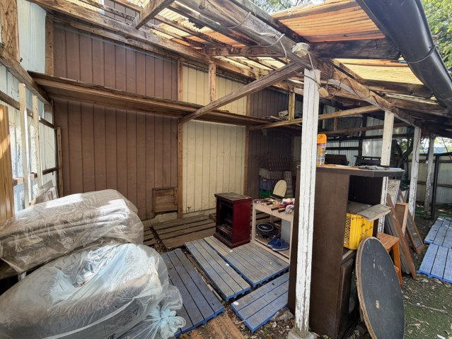 店舗・倉庫付き♪上高根沢中古戸建のその他