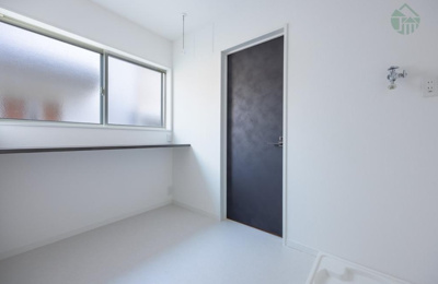 【洋室】 | 名谷町　中古戸建