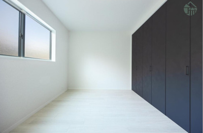 【洋室】 | 名谷町　中古戸建