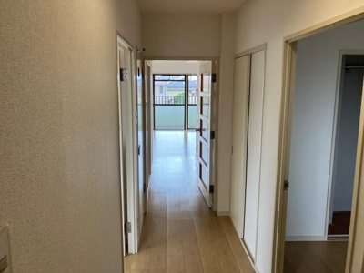 【その他】 | シャンボール