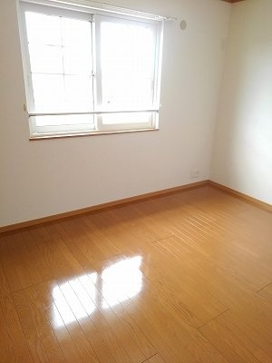 アルカンシェルＢのその他