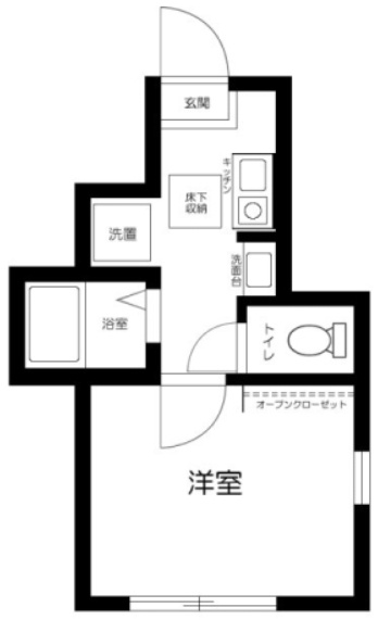 ピッコラシエナ