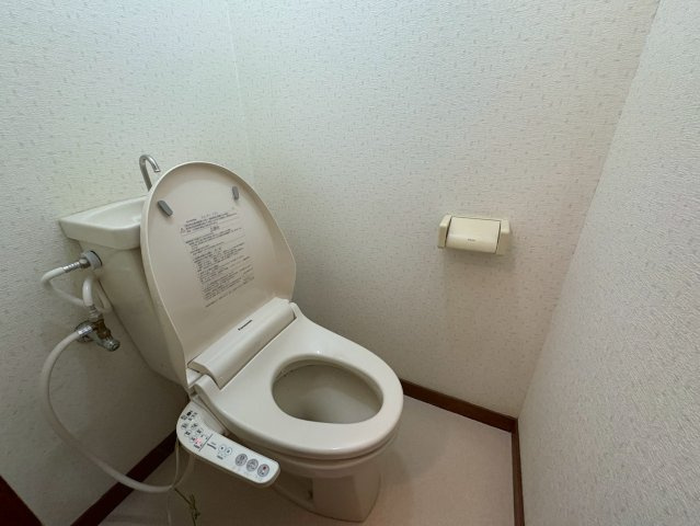 マンション吾光