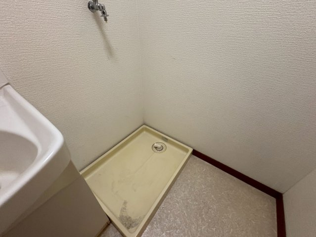 マンション吾光の設備