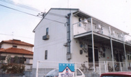 置田ハイツの画像