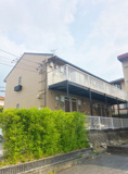 置田ハイツの画像
