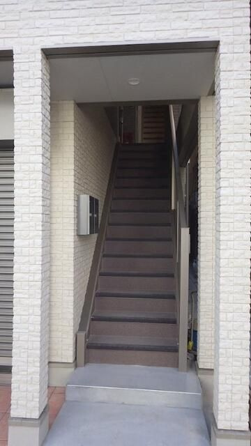 シエロブルーのその他