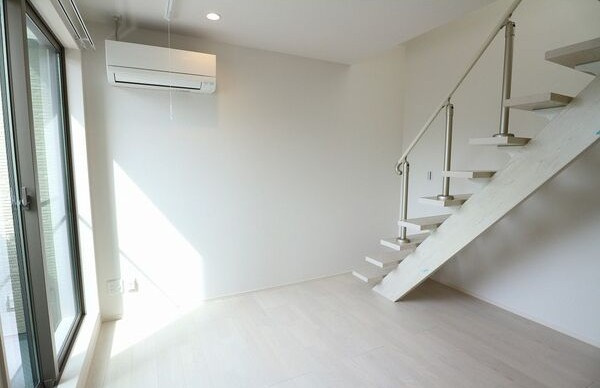 Grandtic Moralis Nのその他