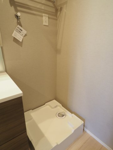 【設備】 | アノイエ　東棟