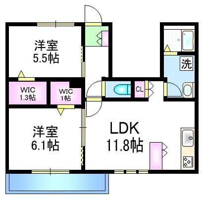 プレシア