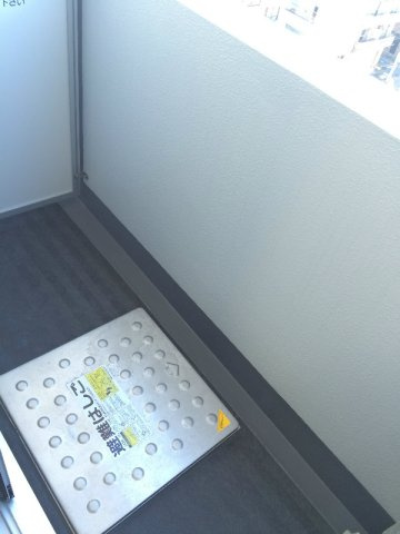 メインステージ森下駅前 