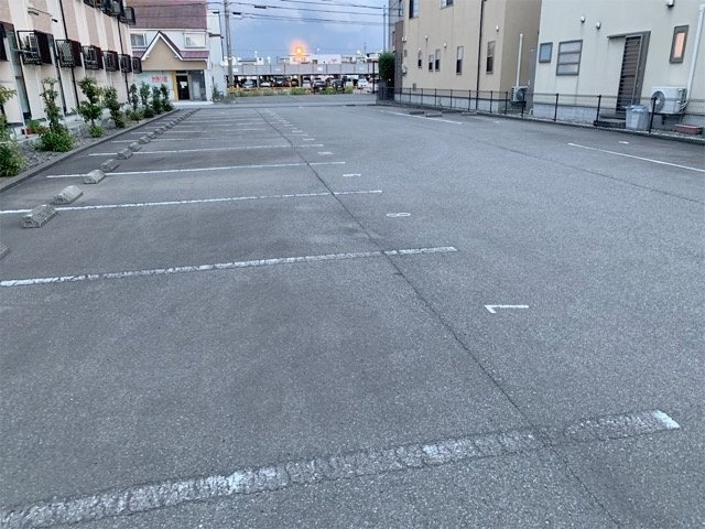 レオパレスＨ＆Ｙのその他