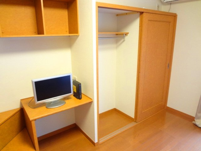 レオパレスＨ＆Ｙのその他