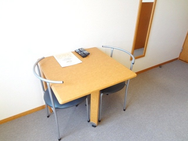 レオパレスＨ＆Ｙのその他