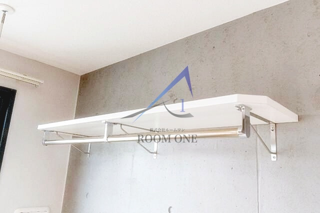 ＨＷ．ＨＩＬＬＳ（町屋Ⅱ）