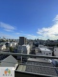 【展望】 | クロサスレジデンス徳川園