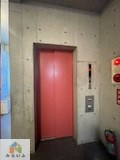 【ロビー】 | クロサスレジデンス徳川園