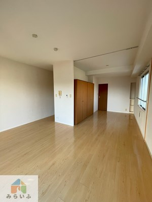 【寝室】 | クロサスレジデンス徳川園