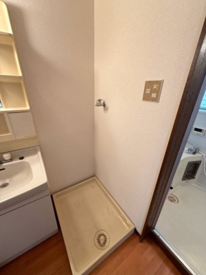 【設備】 | こばやハイツ