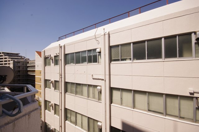 【展望】