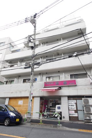 【その他】