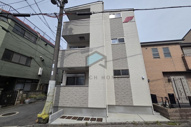 F asecia Nobiltaの画像