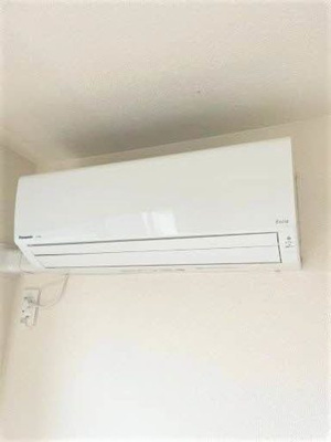 【設備】 | アラヤガーデン