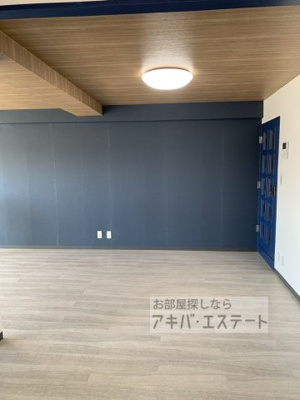 【その他】 | カサヴェール河辺