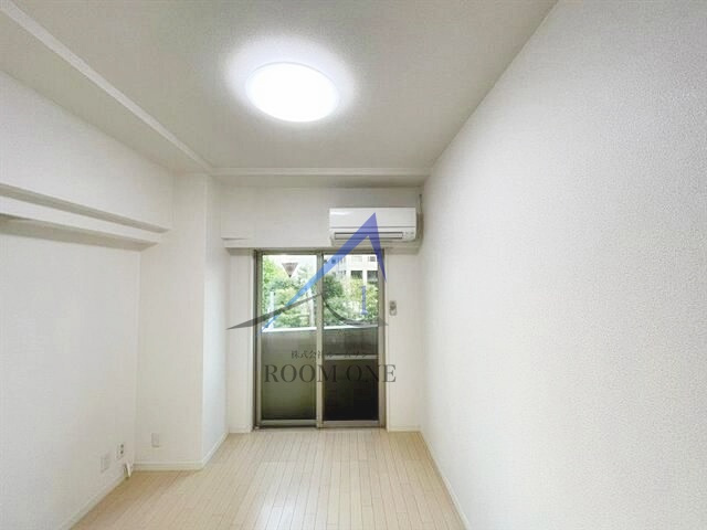 モアグランデ浜松町