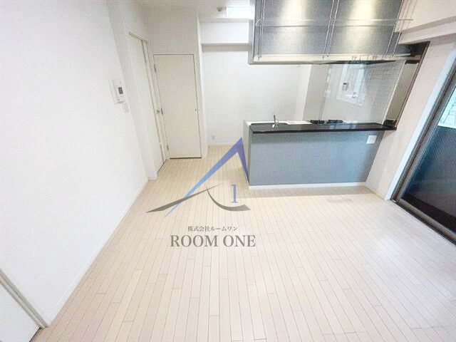 モアグランデ浜松町