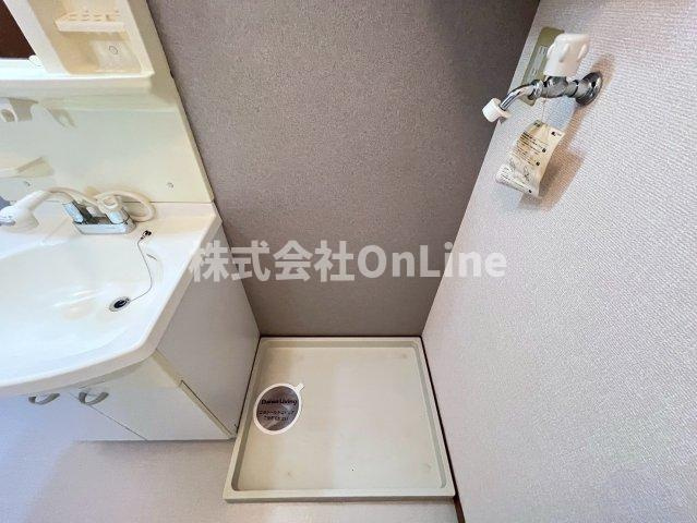 【設備】 | カサベルデＢ棟